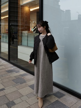 by LEGNAさんのコーディネート