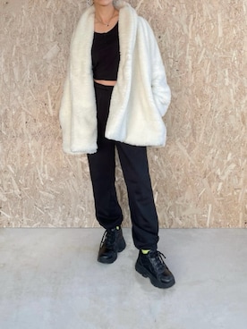 by LEGNAさんのコーディネート