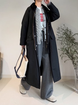 by LEGNAさんのコーディネート