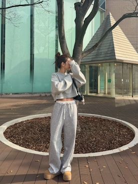 by LEGNAさんのコーディネート