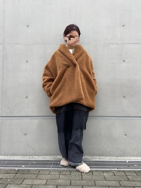 by LEGNAさんのコーディネート