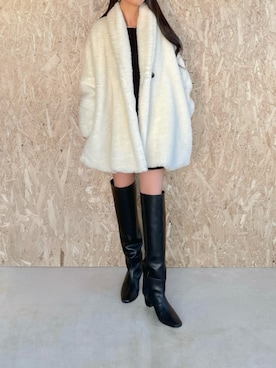 by LEGNAさんのコーディネート