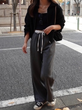 by LEGNAさんのコーディネート