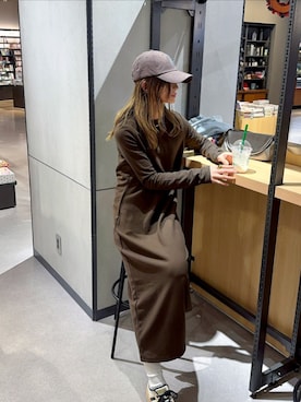 by LEGNAさんのコーディネート