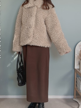 by LEGNAさんのコーディネート