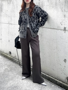 by LEGNAさんのコーディネート