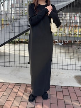 by LEGNAさんのコーディネート