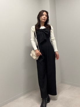 広島ミナモア店さんのコーディネート