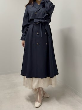 広島ミナモア店さんのコーディネート