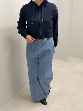 広島ミナモア店さんのコーディネート