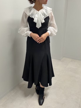 広島ミナモア店さんのコーディネート