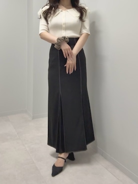 広島ミナモア店さんのコーディネート