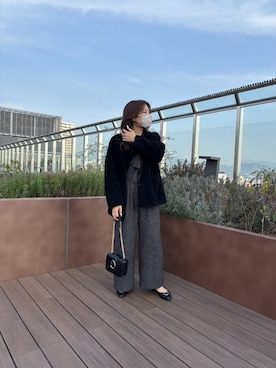 広島ミナモア店さんのコーディネート