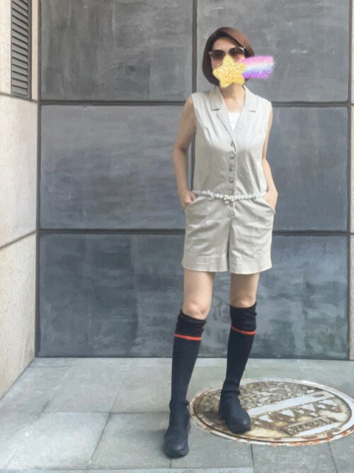 DIRK BIKKEMBERGS ダークビッケンバーグレディースストレートデニム 楽天市場】DIRK BIKKEMBERGS(ダークビッケンバーグ) サイズ:48