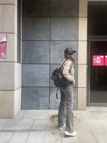 tumi stanton gail backpack