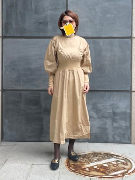 sflinさんのコーディネート