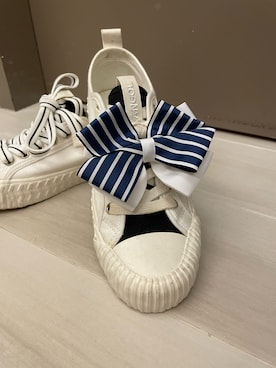 sflinさんのコーディネート