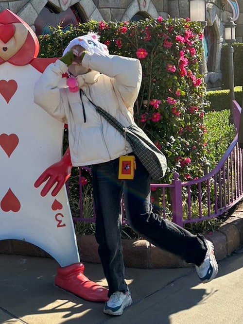 AKIII CLASSIC】アキクラシック URBAN TRACKER AKC-0003（スニーカー