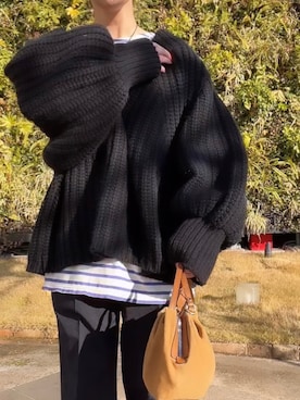 iamums39さんのコーディネート