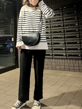 mahhyunさんのコーディネート