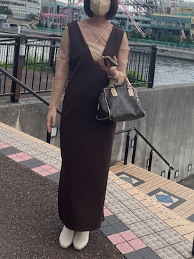 17さんのコーディネート