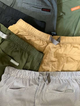 holidaysanさんのコーディネート