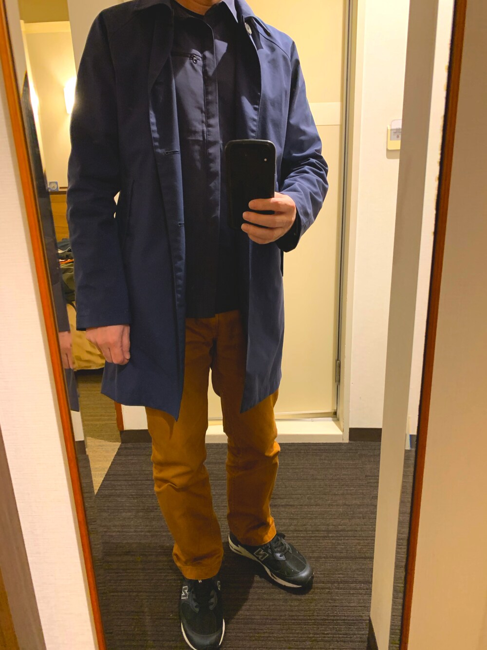 HELLY HANSEN ステンカラーコート 楽天市場】【HELLY HANSEN】ステンカラーコート(レディース