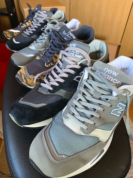 holidaysanさんのコーディネート