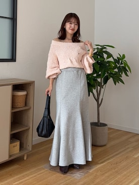 yunaさんのコーディネート