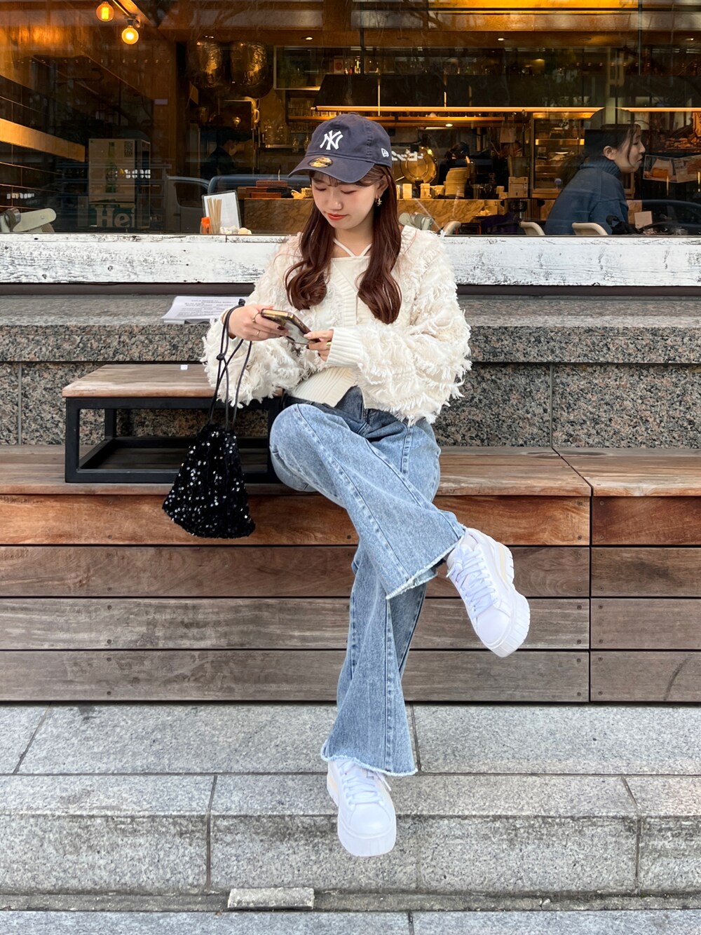 1707583050.jpg