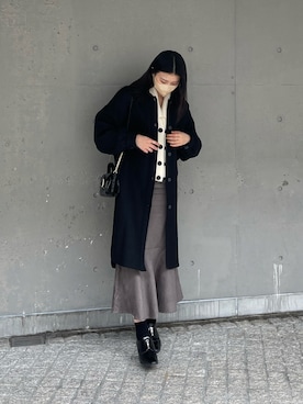 marinaさんのコーディネート