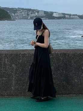 marinaさんのコーディネート