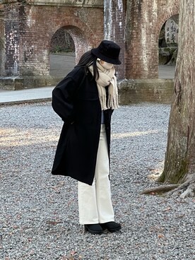 marinaさんのコーディネート