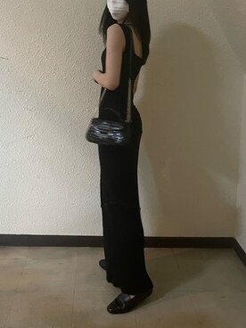 marinaさんのコーディネート