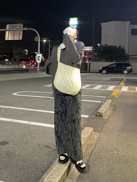 marinaさんのコーディネート