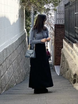 marinaさんのコーディネート