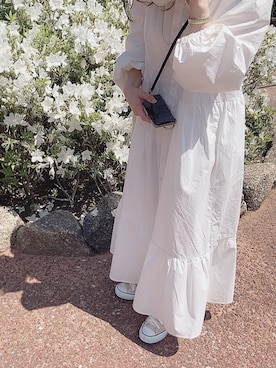 po!さんのコーディネート