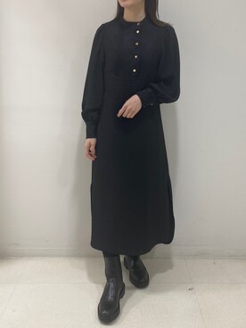 ゆりさんのコーディネート