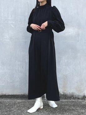 ゆりさんのコーディネート