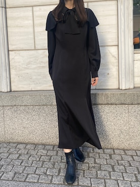 ゆりさんのコーディネート