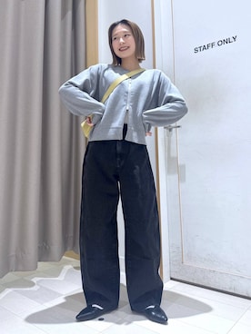 cocorogwさんのコーディネート