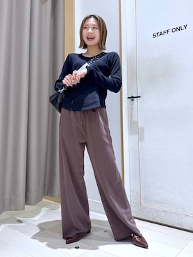 cocorogwさんのコーディネート