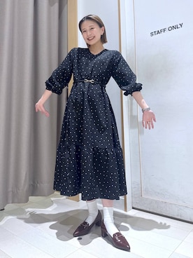 cocorogwさんのコーディネート