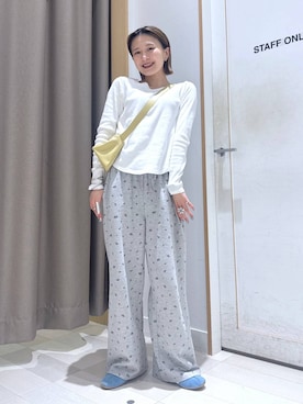 cocorogwさんのコーディネート