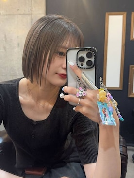 cocorogwさんのコーディネート