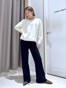 cocorogwさんのコーディネート