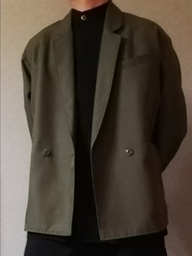 はるさめさんのコーディネート