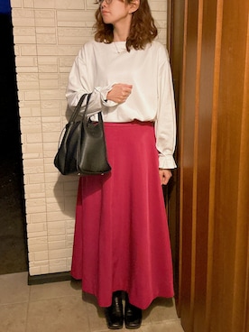 natuxxさんのコーディネート