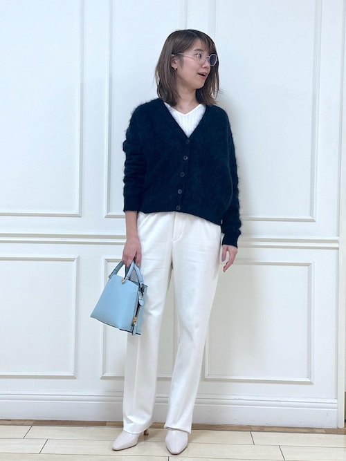 ROPE' tシャツ 「店舗限定」エレガンス キュアフィーロ Vネック