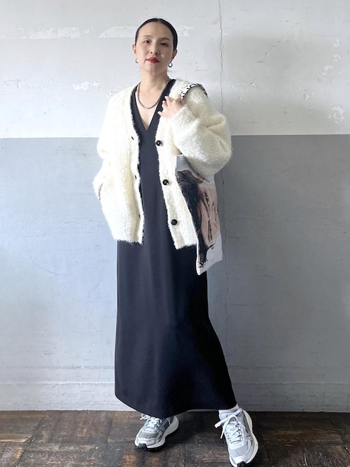 Tokyo Melody Ryuichi Sakamoto × 10Culture / ADAM ET ROPE'】TOTE